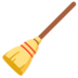 trik cara bermain slot Untuk itu, sebatang kayu dengan panjang sekitar 4 cm, lebar 1 cm, dan tebal 3 mm saat ini digunakan sebagai pengganti